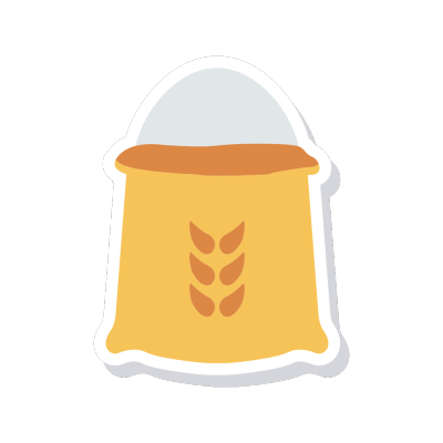 Wheat