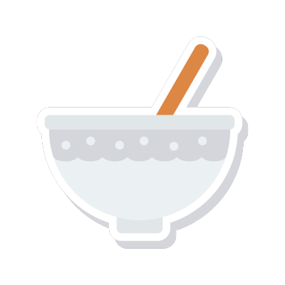 Bowl