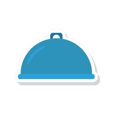 Dish