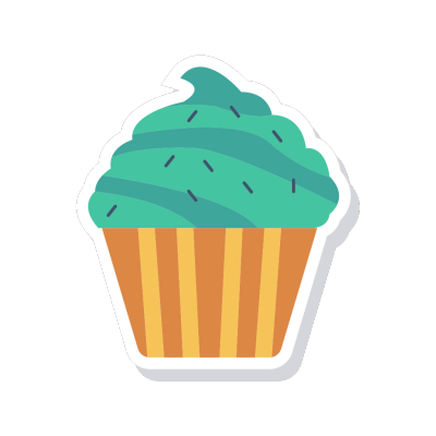 cupcake