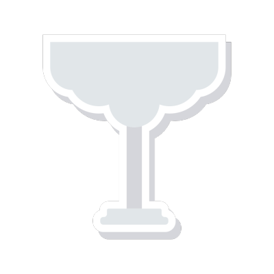 Wine glass