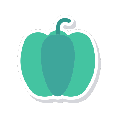 Capsicum
