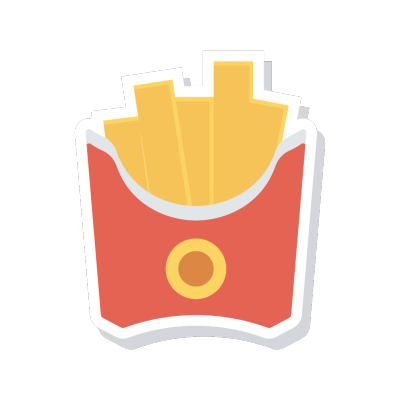 french-fries