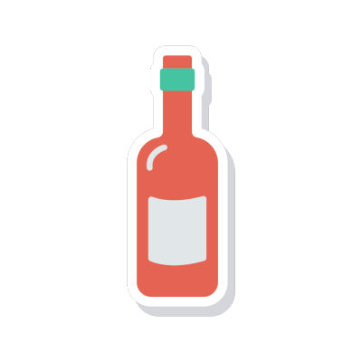 Bottle