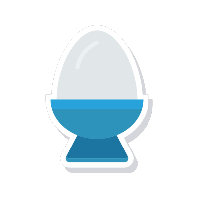 Egg