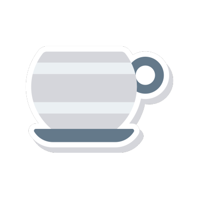 Cup