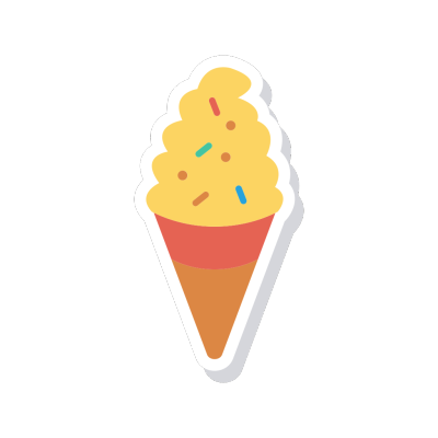 Ice-cream
