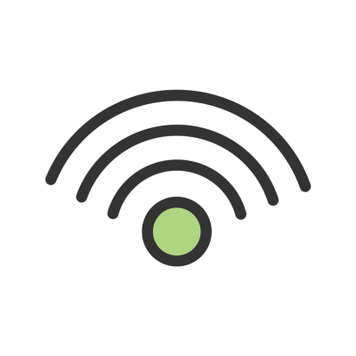 Wifi