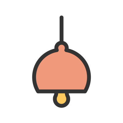 Ceiling light