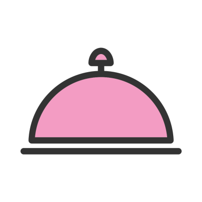 cloche