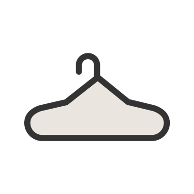 Hanger