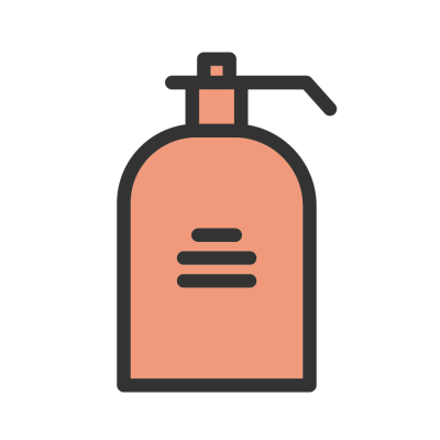Handwash