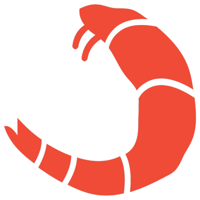 shrimp