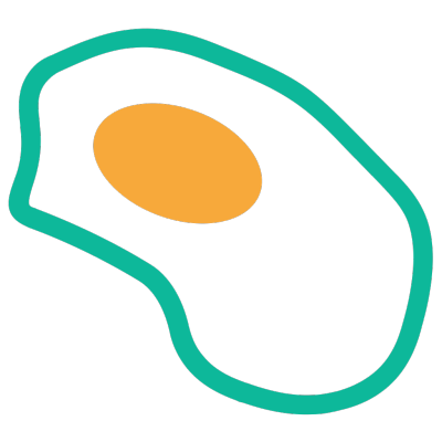 egg