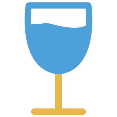 Alcohol
