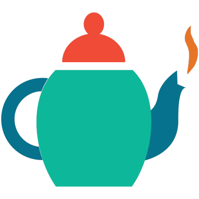 kettle