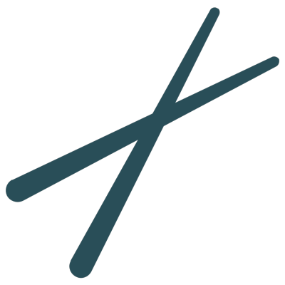 chopsticks