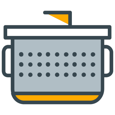 Pot