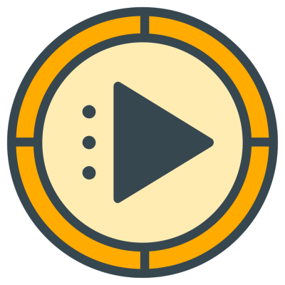 Video player