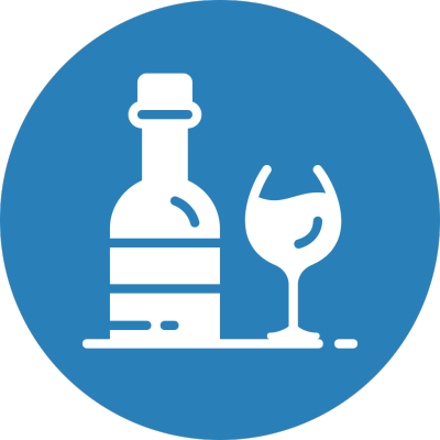 Alcohol