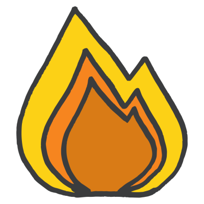 Flame