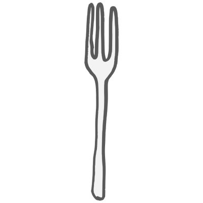 Fork
