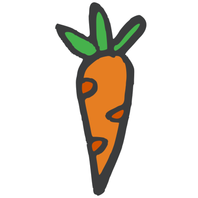 Carrot