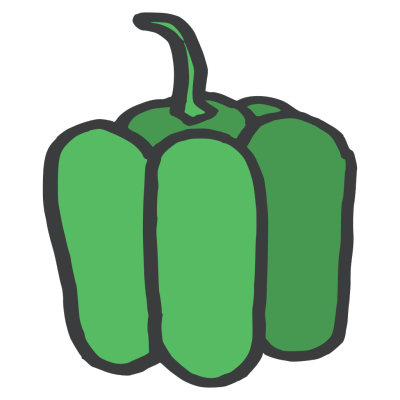 Bell