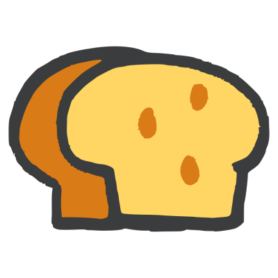 Bread