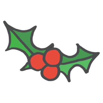 Cherries