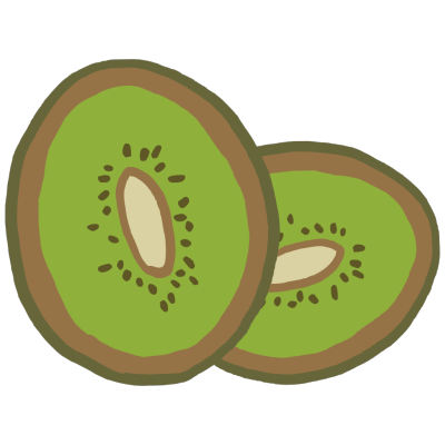 Kiwi