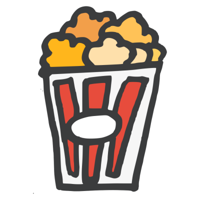 Popcorn