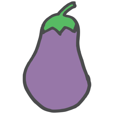Veggie