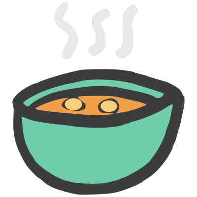 Soup