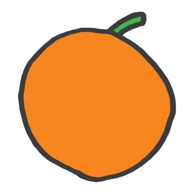 Citrus