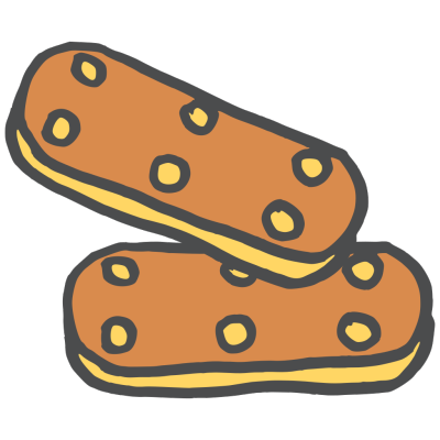 Biscuit