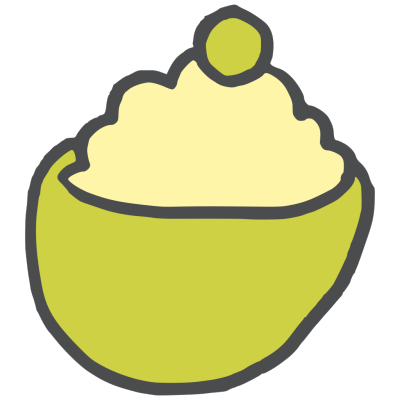 Dessert