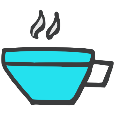 Cup