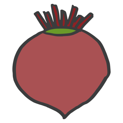 Beet