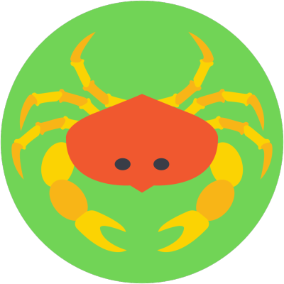 Lobster