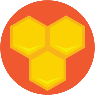 Beeswax