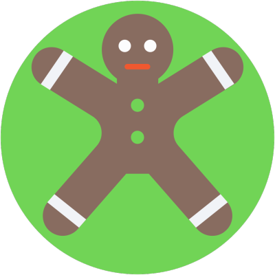 Gingerbread