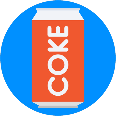 Cola