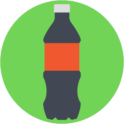 Soda