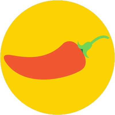 Chili Pepper