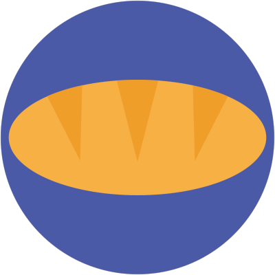 Baguette