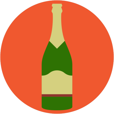 Champagne