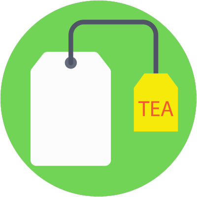 Tea Bag