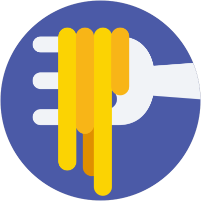 Fork