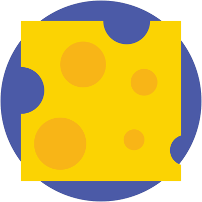 Cheese